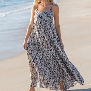 Natural Life summer dress